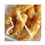 Cheese Sticks