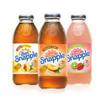 Snapple